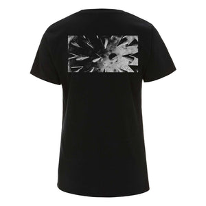 DER WEG EINER FREIHEIT "Innern" Girl T-Shirt