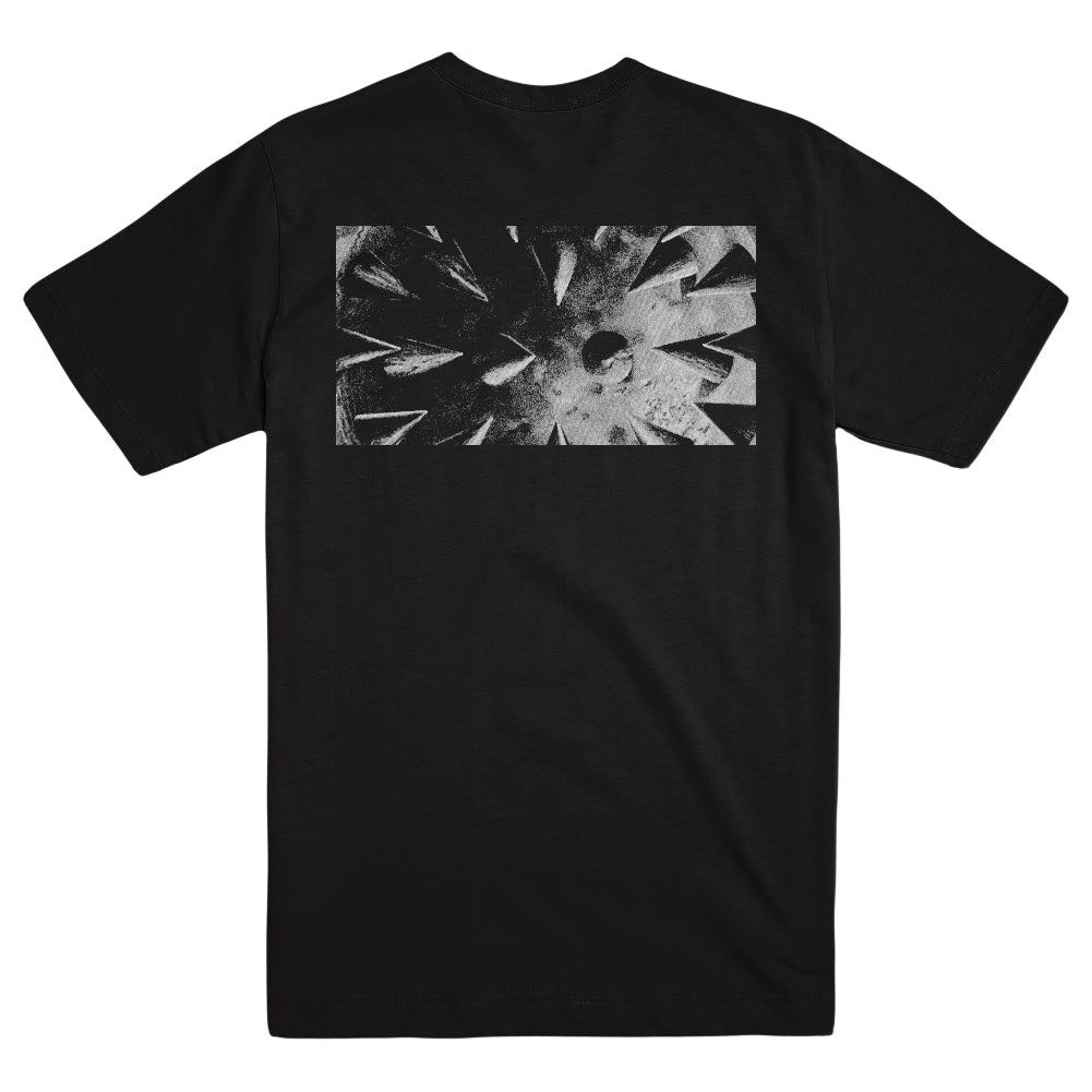DER WEG EINER FREIHEIT "Innern" T-Shirt