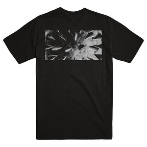 DER WEG EINER FREIHEIT "Innern" LP + T-Shirt Bundle
