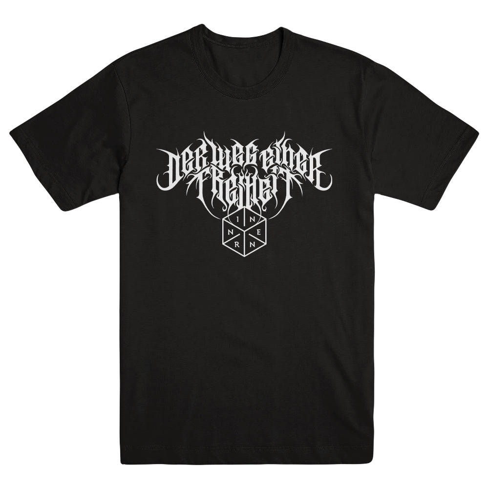 DER WEG EINER FREIHEIT "Innern" T-Shirt