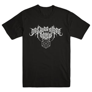 DER WEG EINER FREIHEIT "Innern" CD + T-Shirt Bundle
