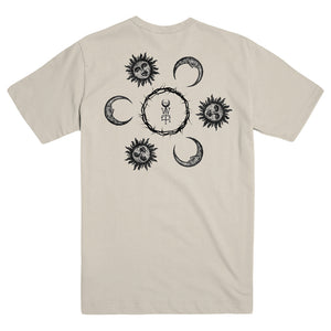 DER WEG EINER FREIHEIT "Starcreeper" T-Shirt