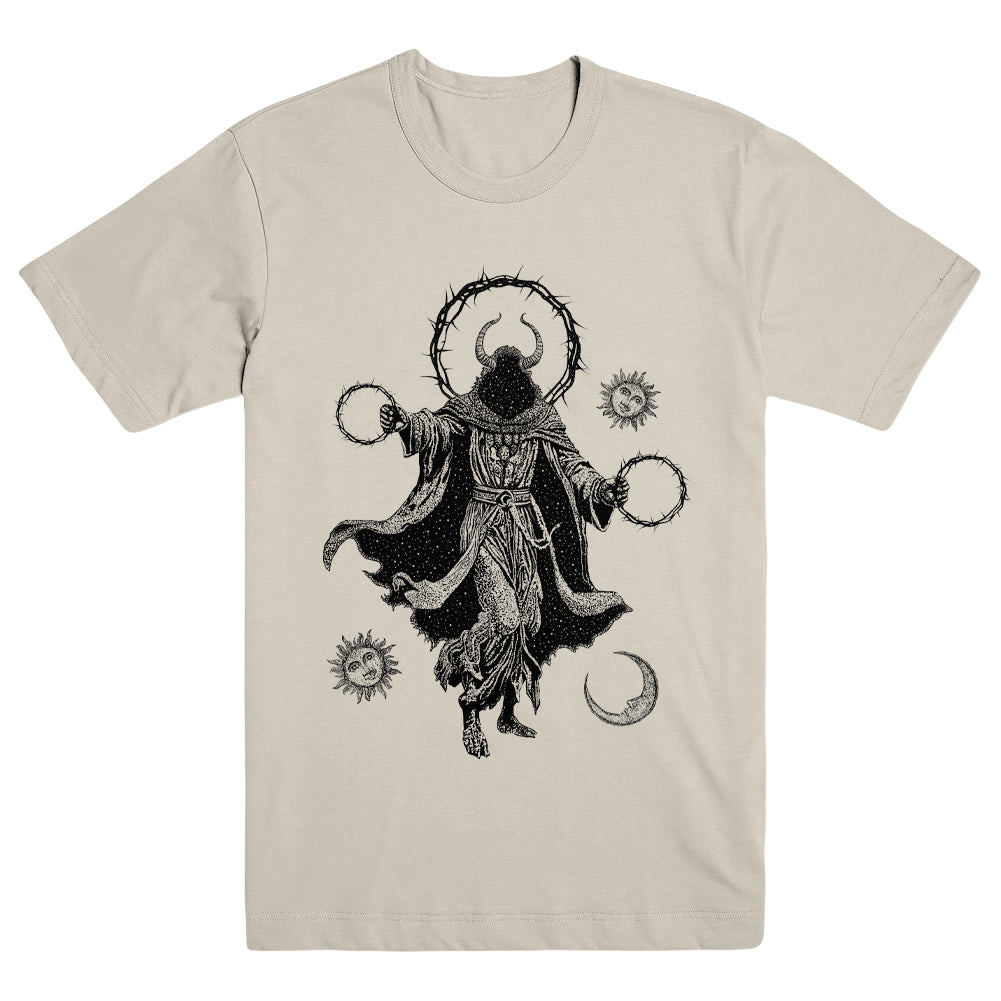 DER WEG EINER FREIHEIT "Starcreeper" T-Shirt