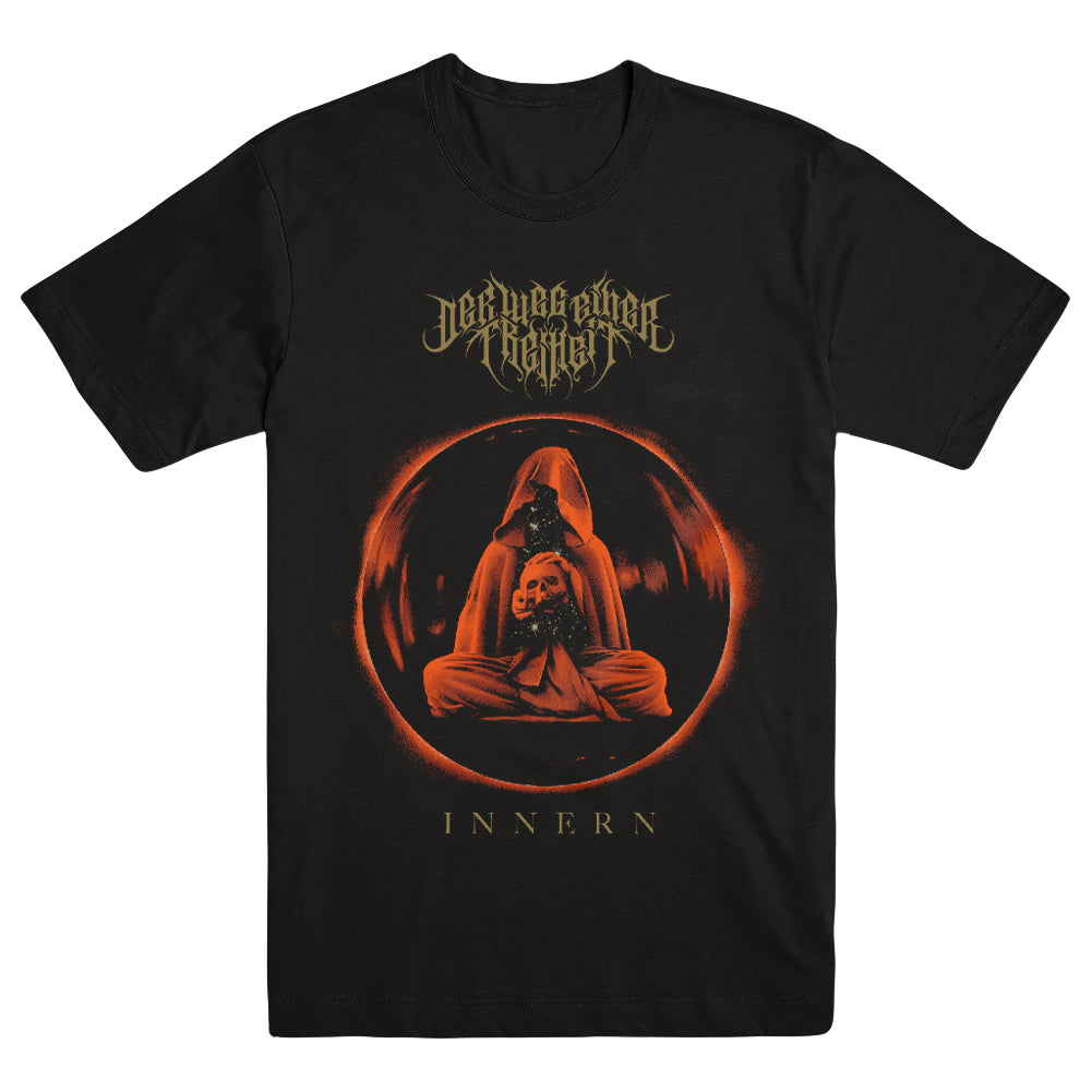 DER WEG EINER FREIHEIT "Xibalba" T-Shirt