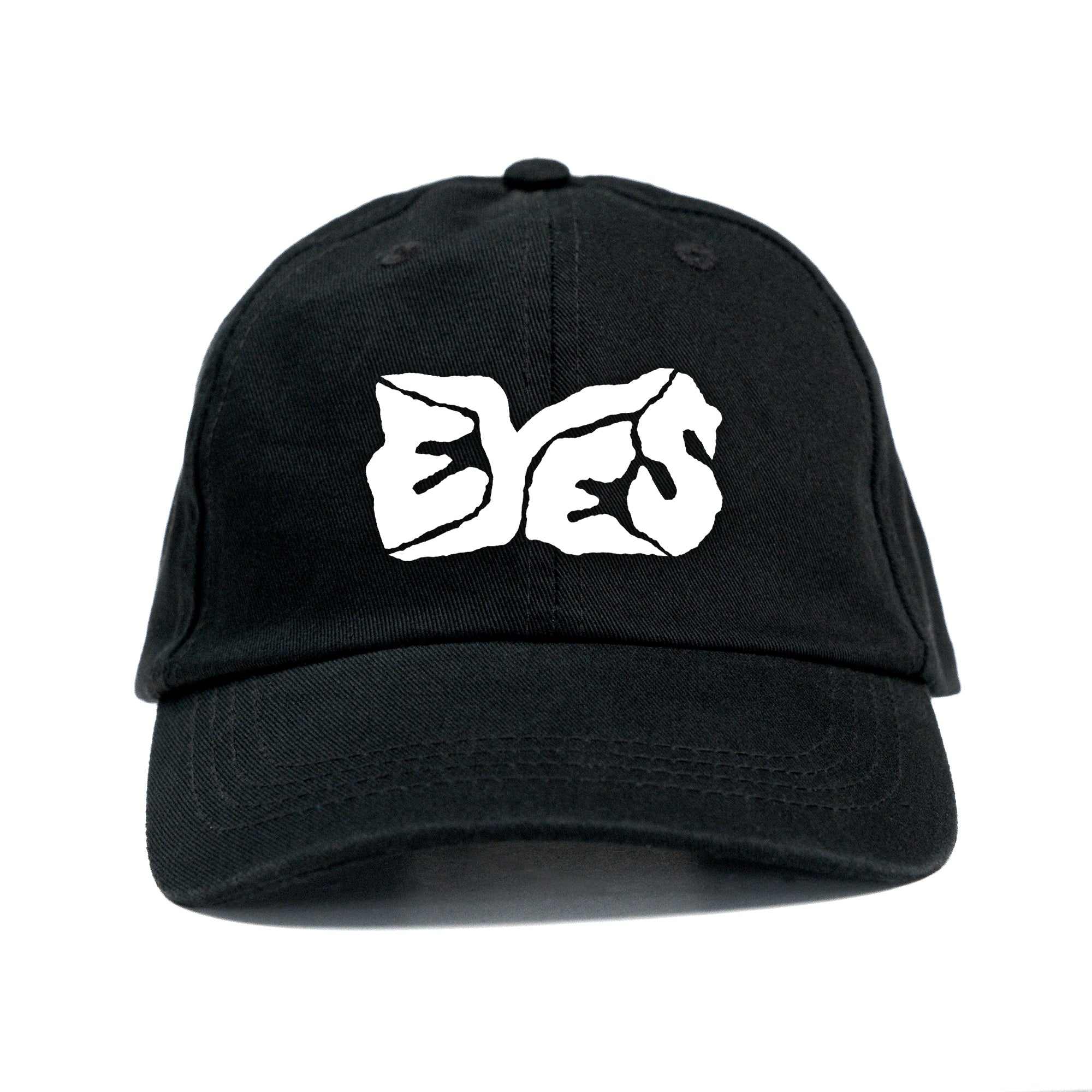 EYES "Logo" Cap