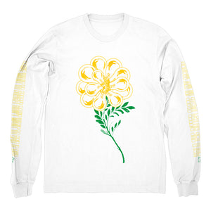 FUCKED UP "David Comes To Life" Longsleeve