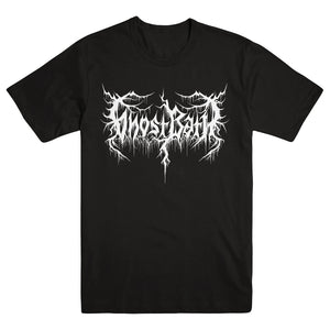 GHOST BATH "DSBM" T-Shirt