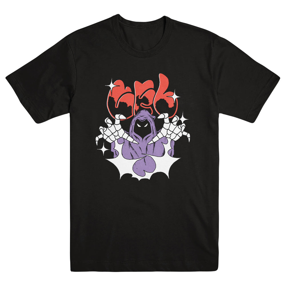 GEL "Lich" T-Shirt