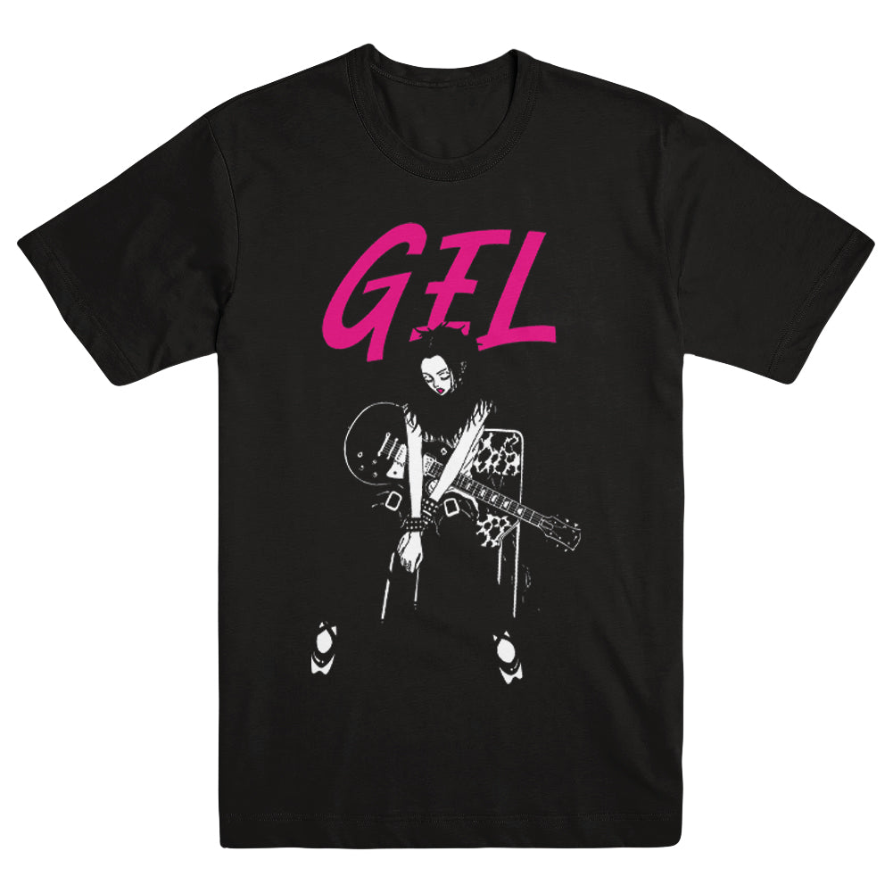 GEL "Nana" T-Shirt