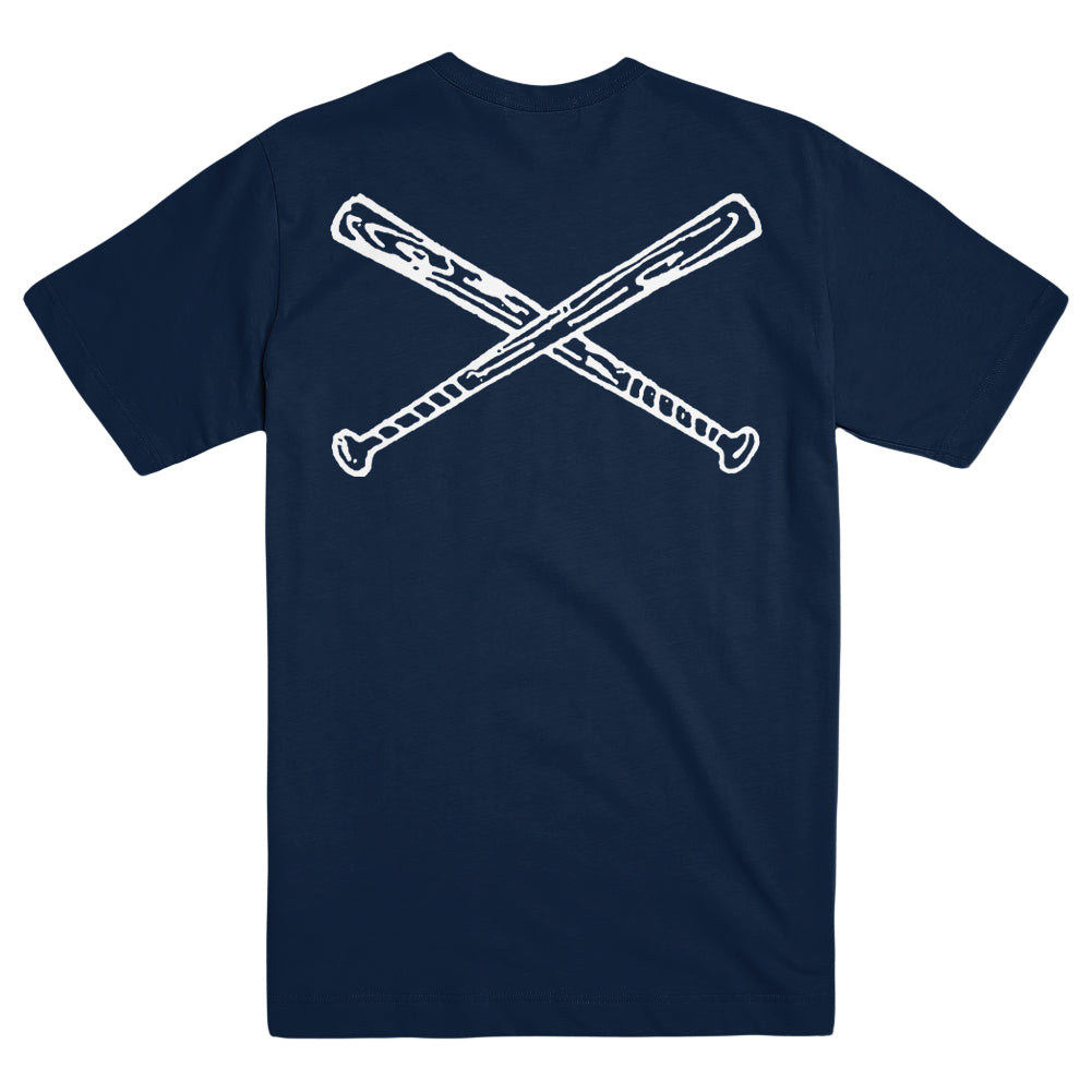 INTEGRITY "Smash Racism" T-Shirt