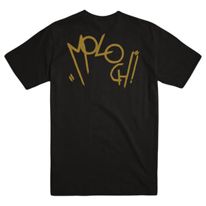 IMPERIAL TRIUMPHANT "Moloch" T-Shirt