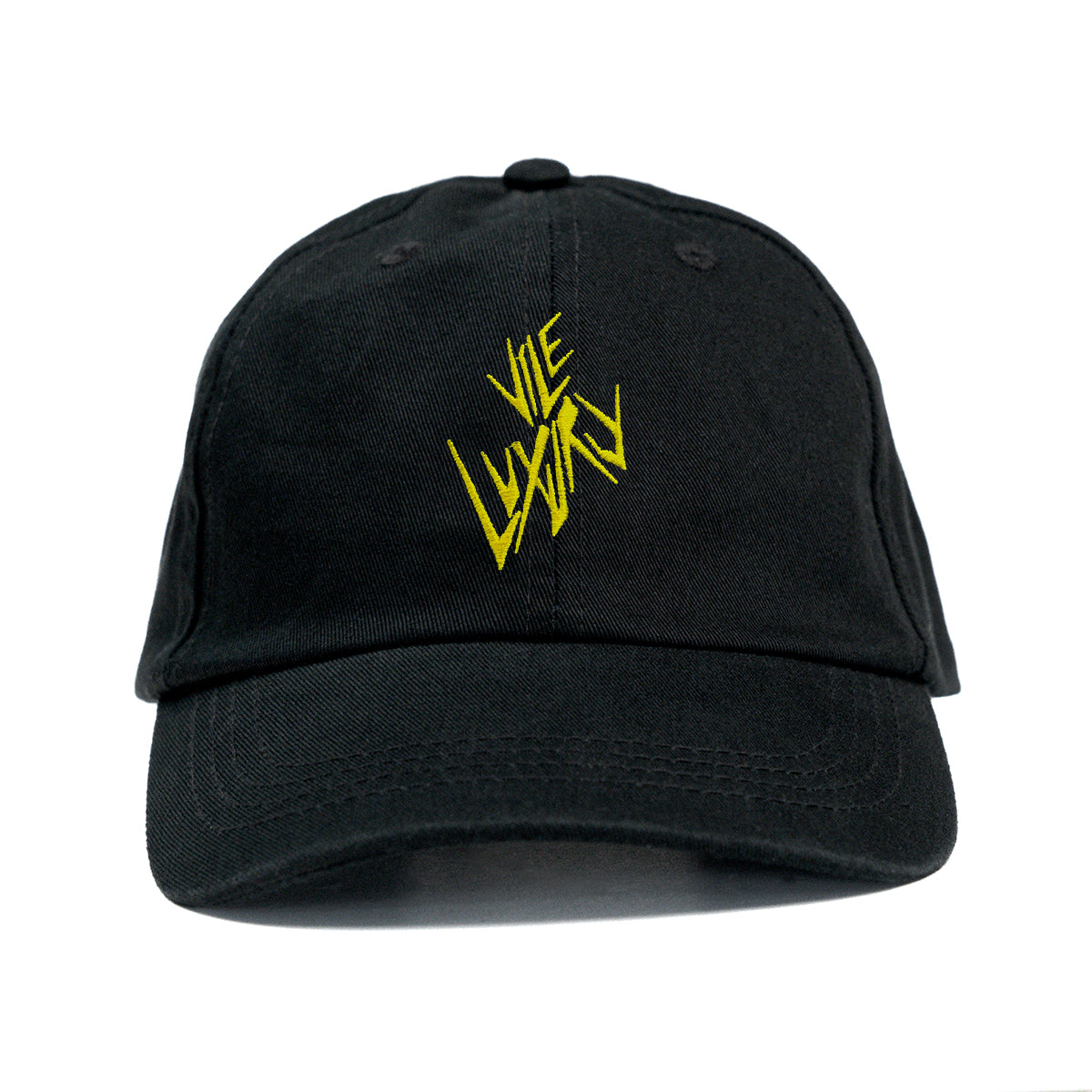 IMPERIAL TRIUMPHANT "Vile Luxury" Cap