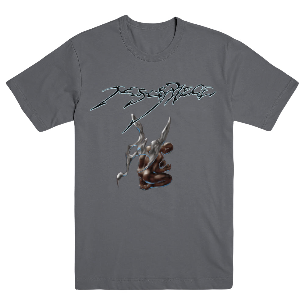 JESUS PIECE "Angel" T-Shirt