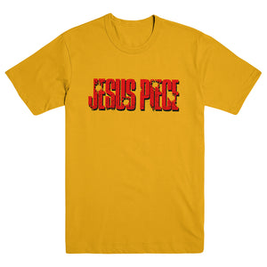 JESUS PIECE "Dragon" T-Shirt