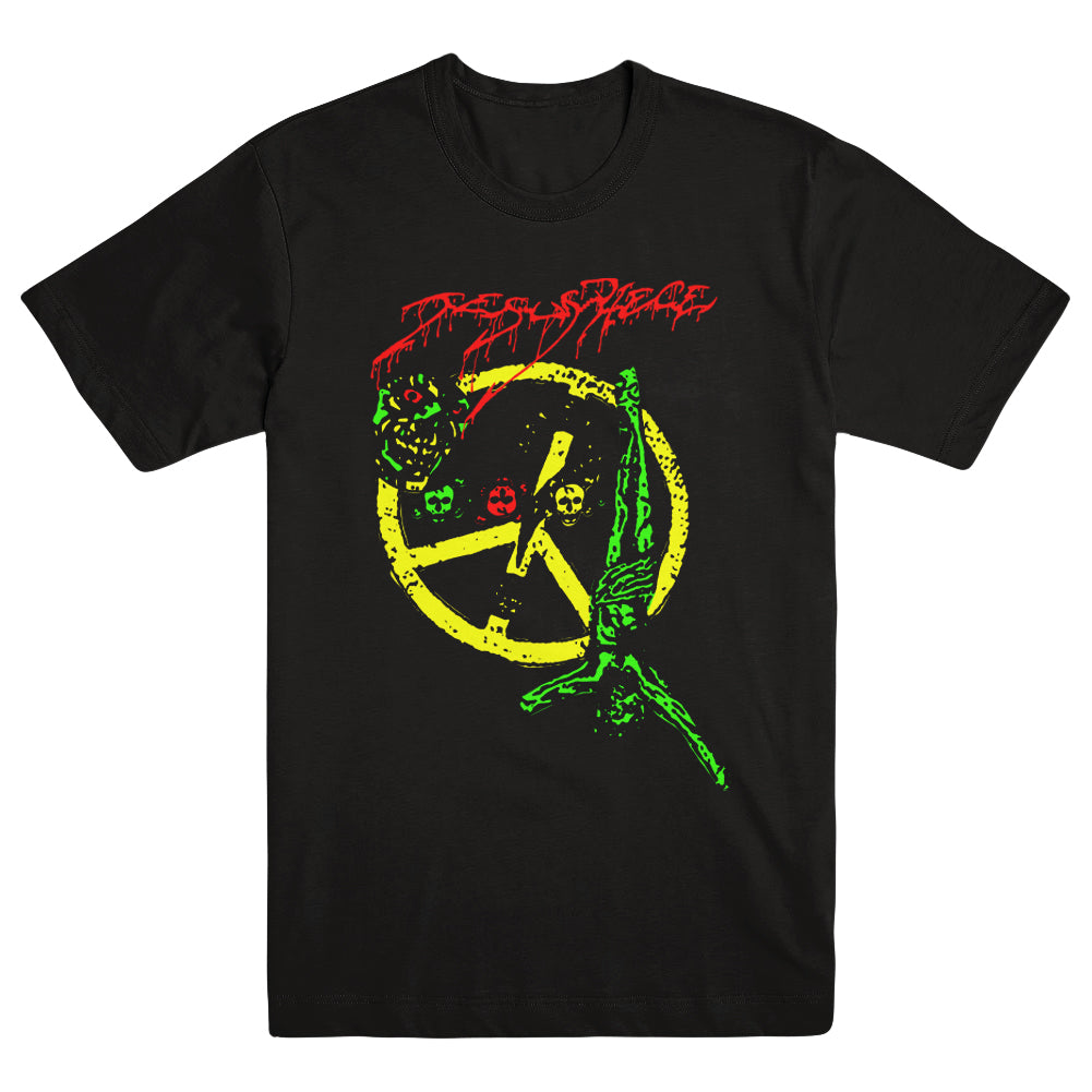 JESUS PIECE "Peace" T-Shirt