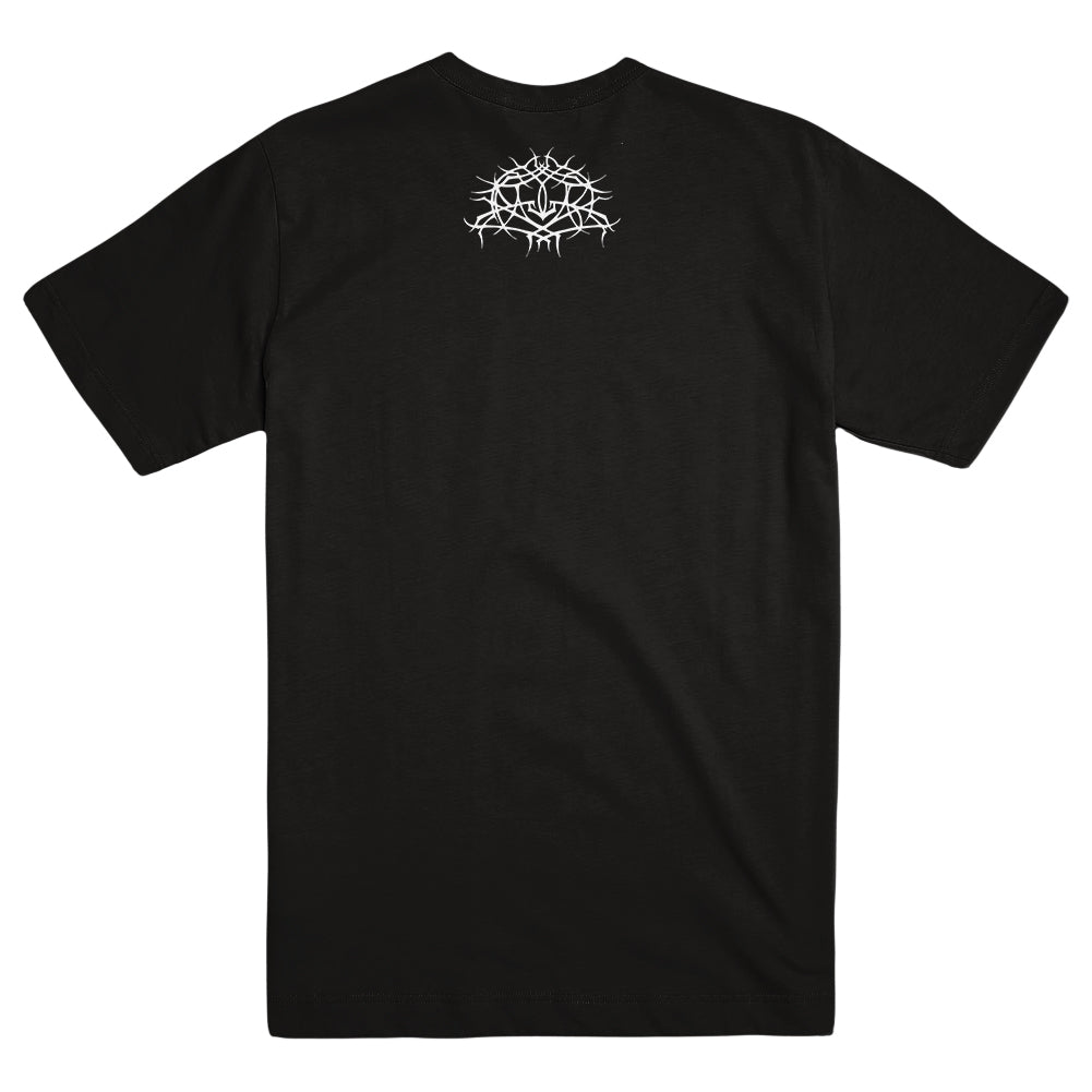 KRALLICE "Years Past Matter" T-Shirt