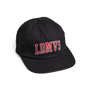 LANDMVRKS "Varsity" Cap