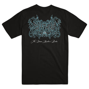 LAMP OF MURMUUR "Dream Master" T-Shirt