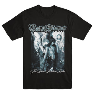 LAMP OF MURMUUR "Dream Master" T-Shirt