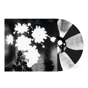 LOMA PRIETA "Last" LP