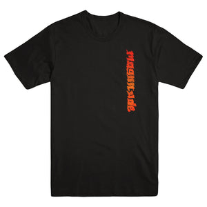 MAGNITUDE "Of Days Renewed" T-Shirt