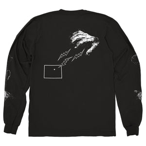 MANY BLESSINGS "True Love" Longsleeve