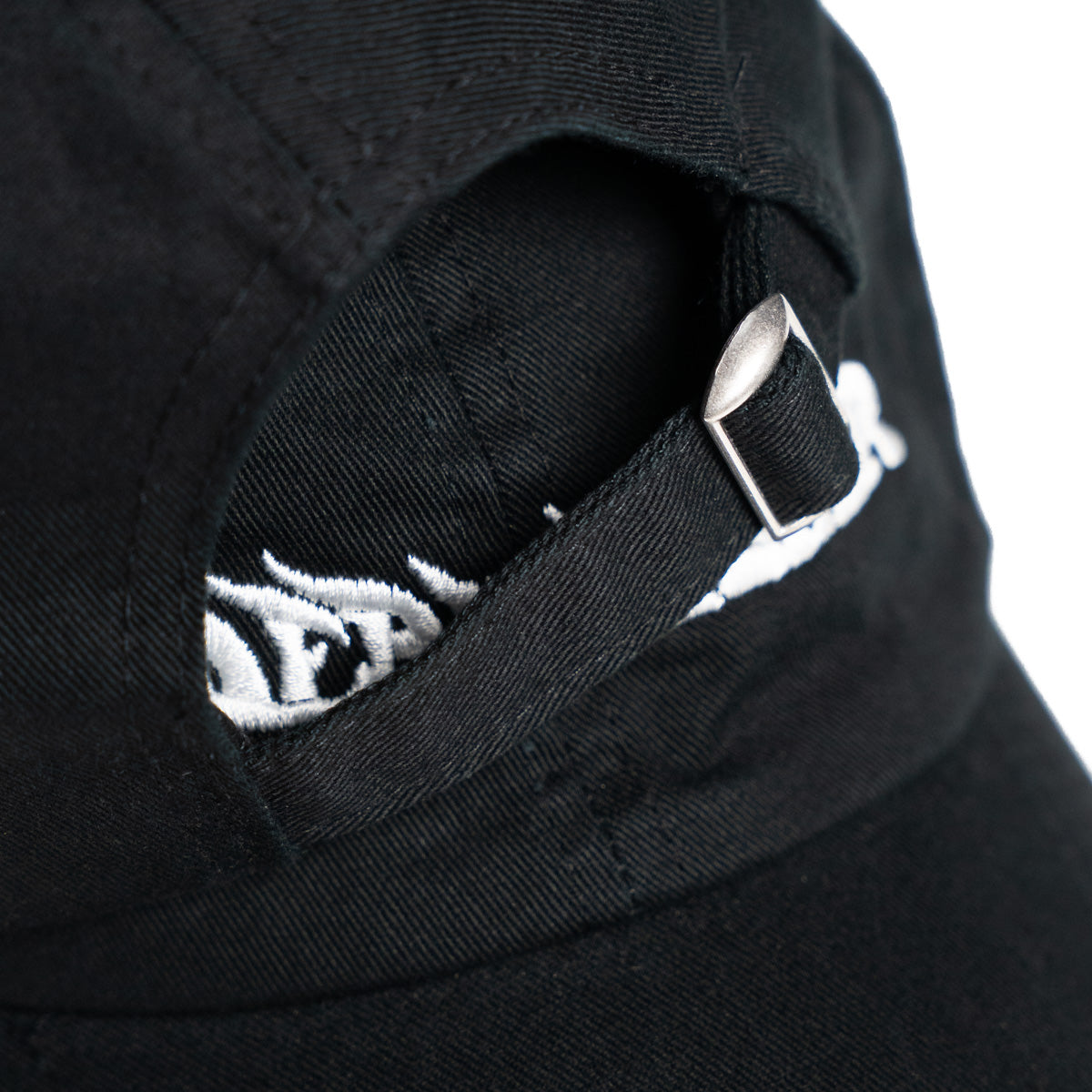 MODERN COLOR "Logo" Cap