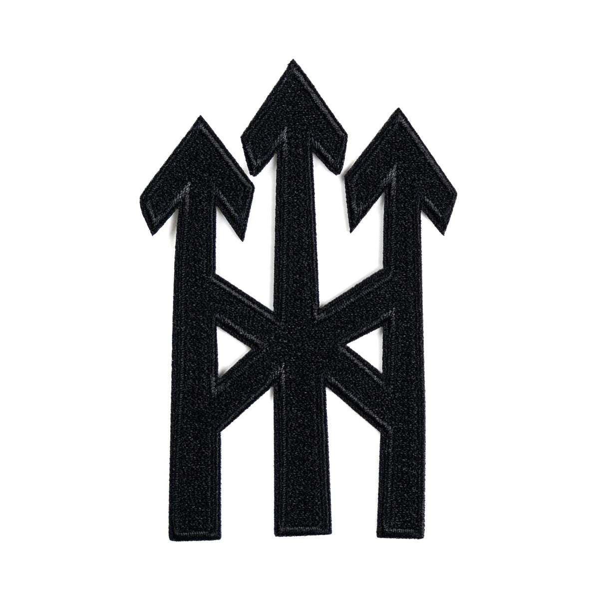 NEUROSIS "Arrows" Patch