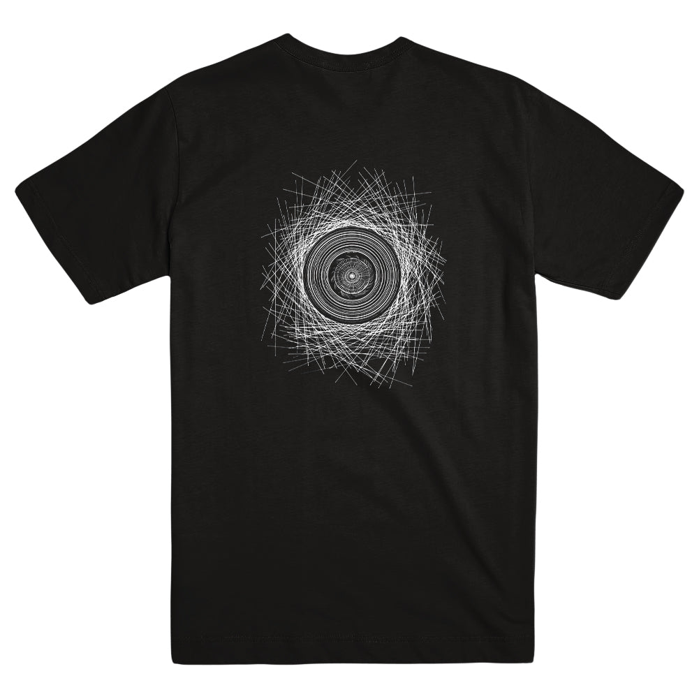 NEUROSIS "Ascension" T-Shirt