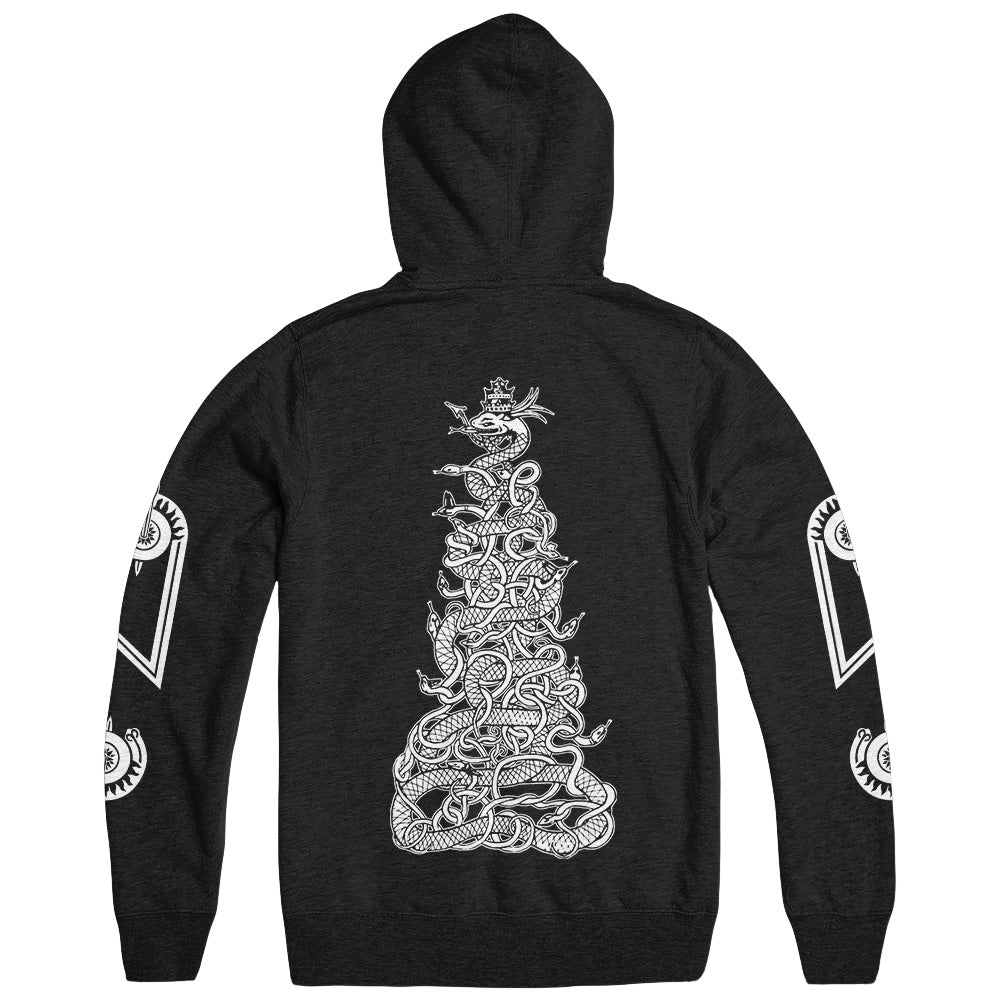 NEUROSIS "Sickles" Hoodie