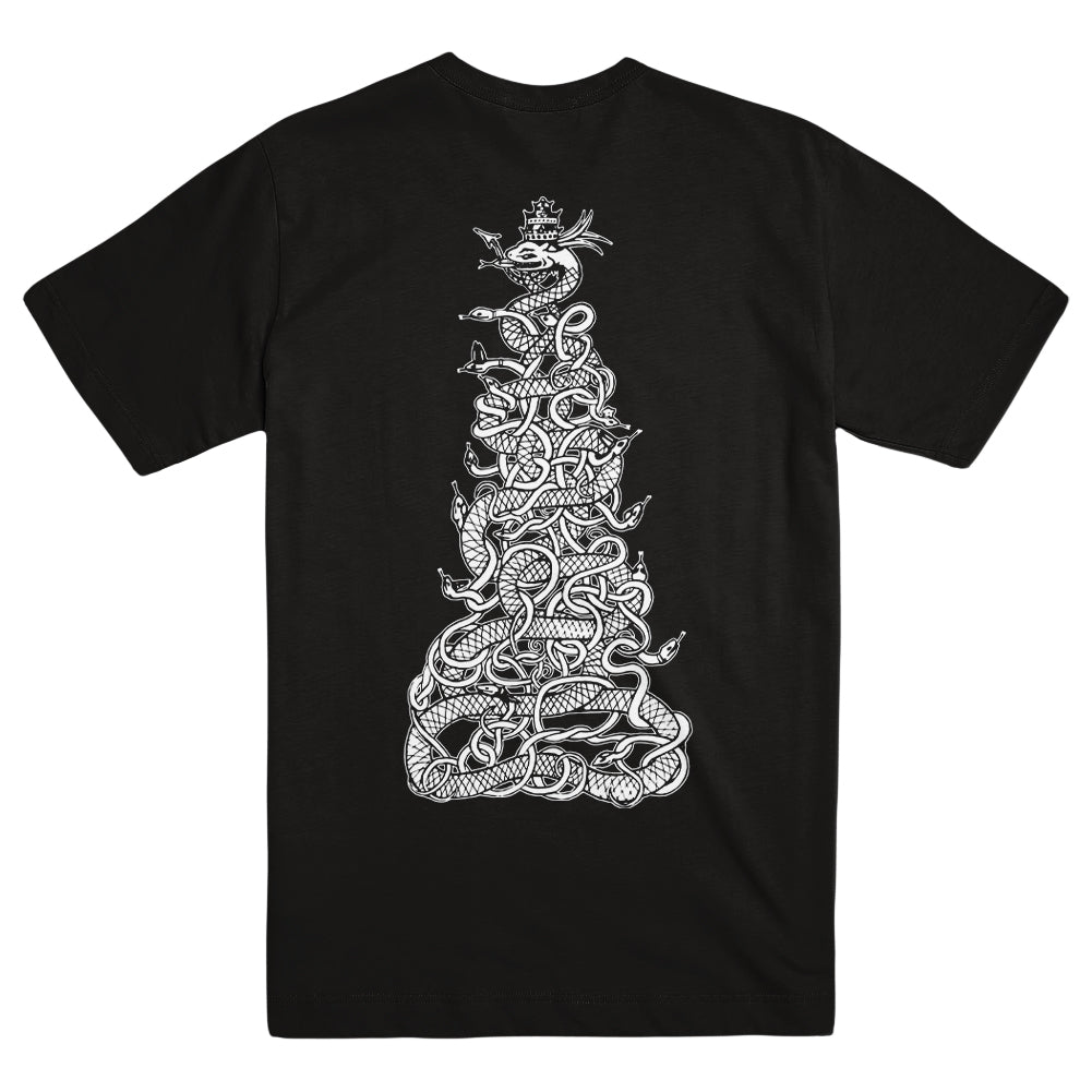 NEUROSIS "Sickles" T-Shirt