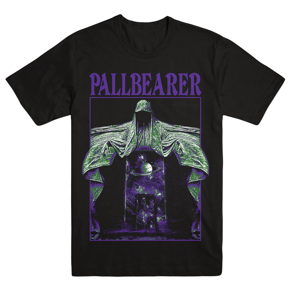 PALLBEARER "Dark Encloses All" T-Shirt