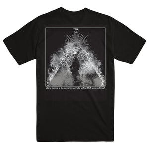 PRIMITIVE MAN "Soldier" T-Shirt