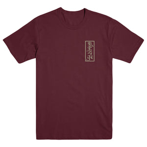 REZN "Windows" T-Shirt