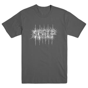 SCALP "Not Worthy" T-Shirt
