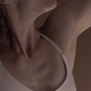 SILVER GODLING "Witness, Unweave" LP