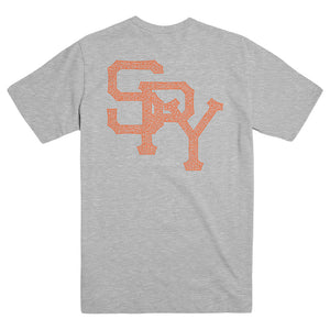 SPY "Giants Sport" T-Shirt