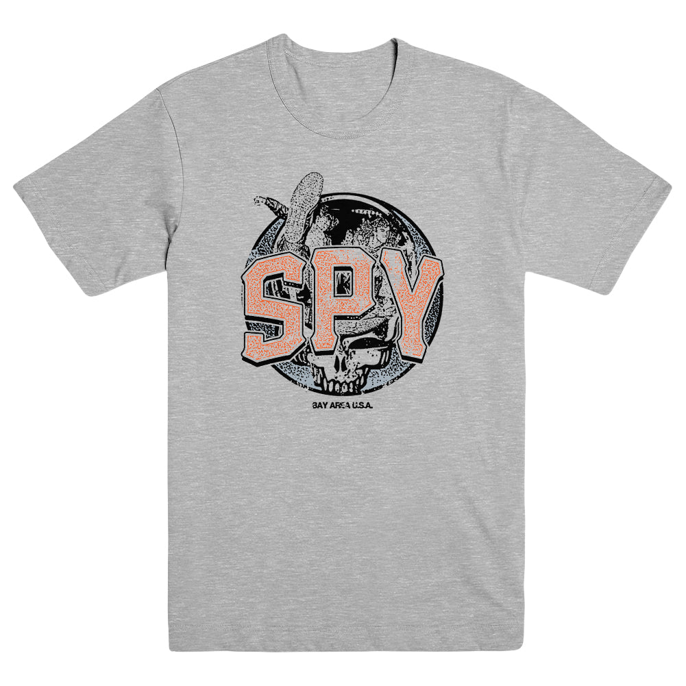 SPY "Giants Sport" T-Shirt
