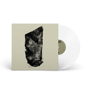 SUMAC "Two Beasts" LP