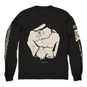 SUMAC "Two Beasts" Longsleeve