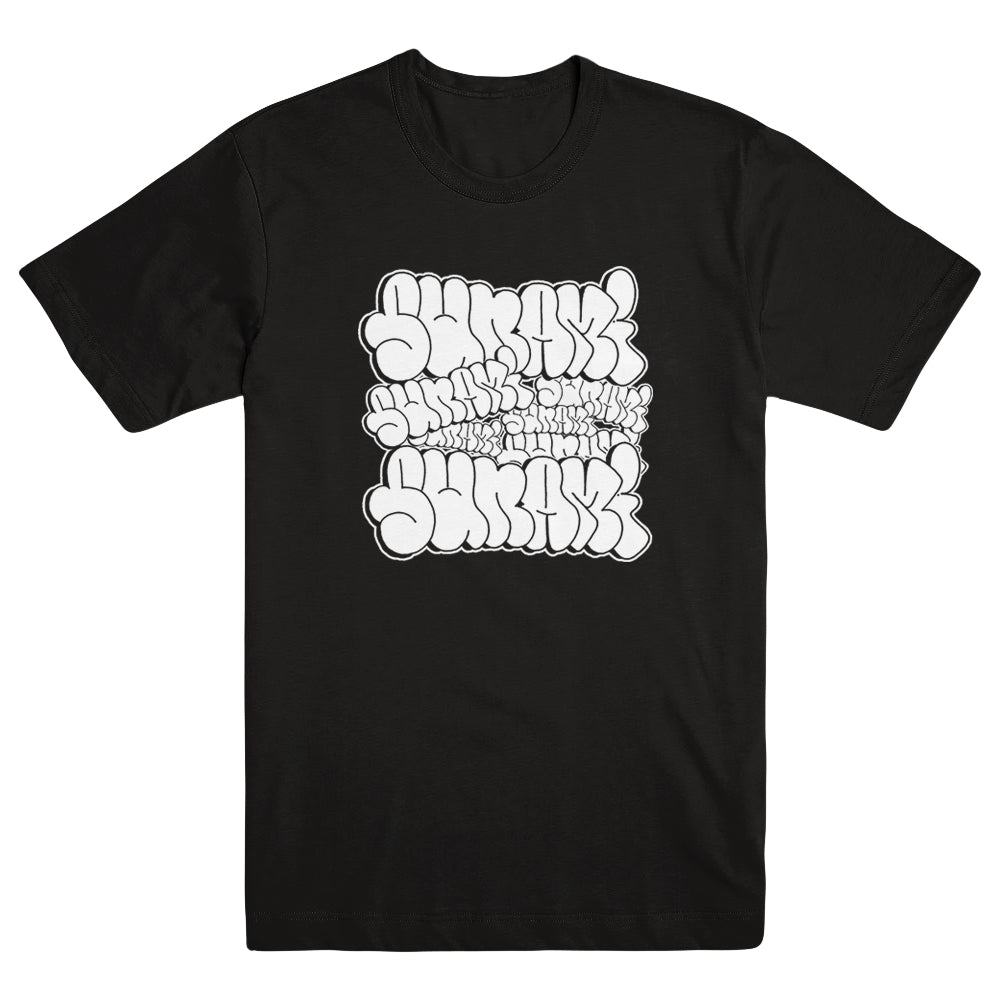 SUNAMI "Logo" T-Shirt