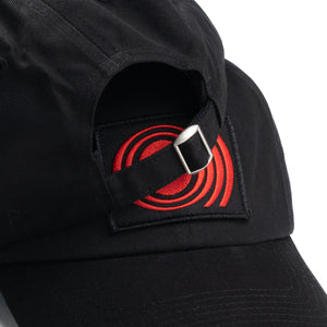 SUNN O))) "O)))" Cap