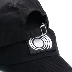 SUNN O))) "O)))" Cap