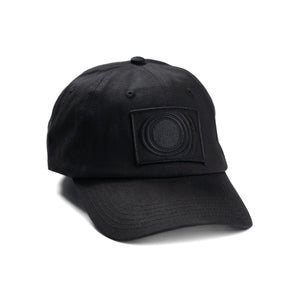 SUNN O))) "O)))" Cap