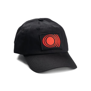 SUNN O))) "O)))" Cap