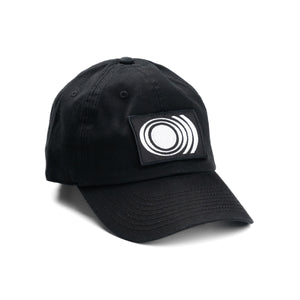 SUNN O))) "O)))" Cap