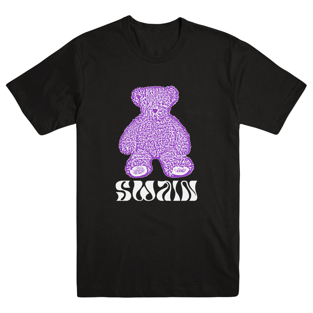 SWAIN "Bear" T-Shirt