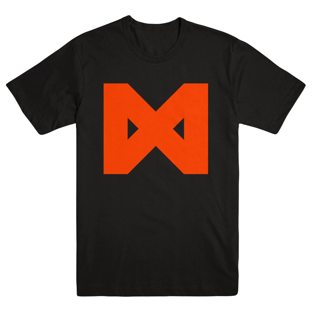 THE ARMED "Fake Fame" T-Shirt