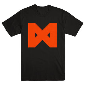 THE ARMED "Fake Fame" T-Shirt