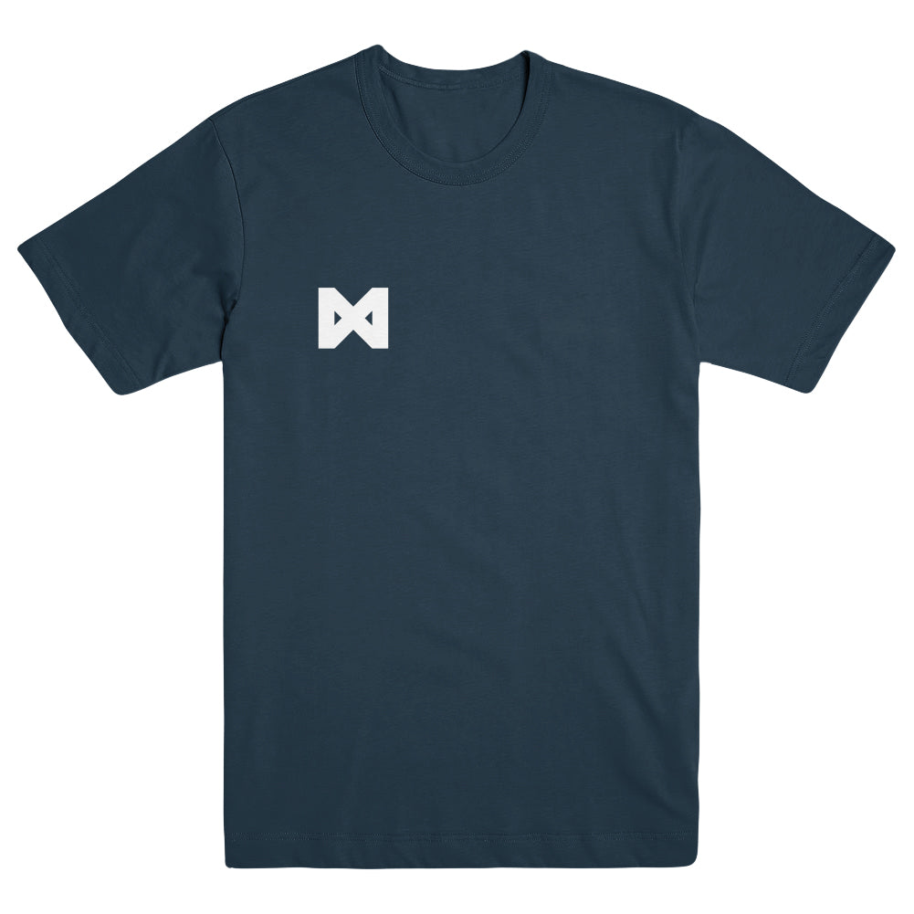 THE ARMED "Swamp Death" T-Shirt
